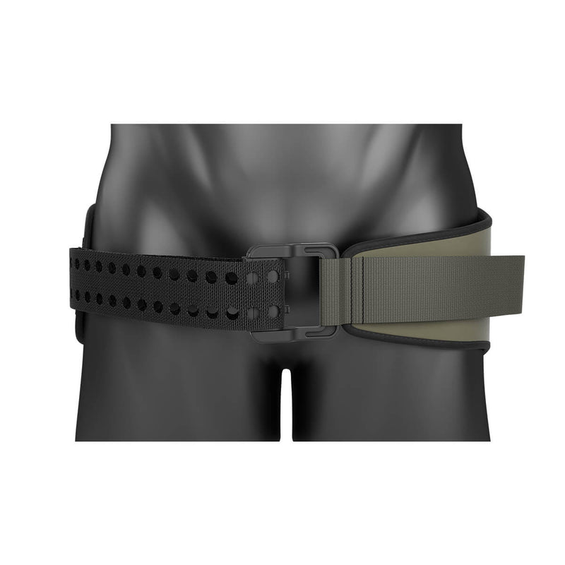 pelvic sling