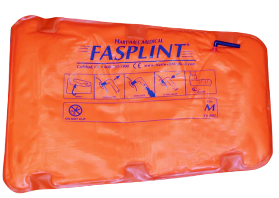 FASPLINT