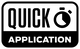 Quick Application