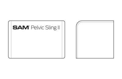 pelvic slings