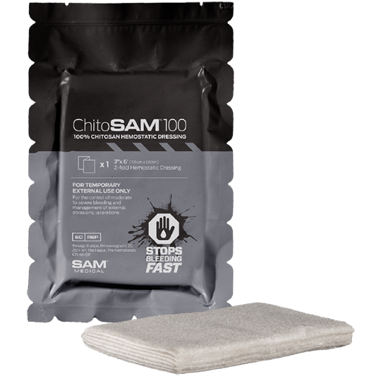 www.sammedical.com