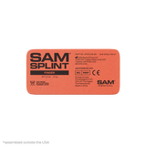 SAM SPLINT