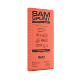 SAM SPLINT