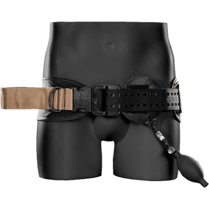 SAM JUNCTIONAL TOURNIQUET