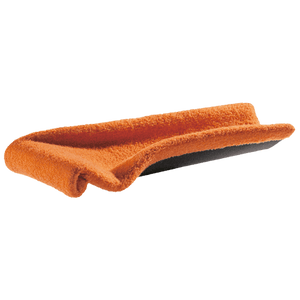 SAM SOFT SHELL SPLINT