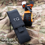 SAM XT Holster