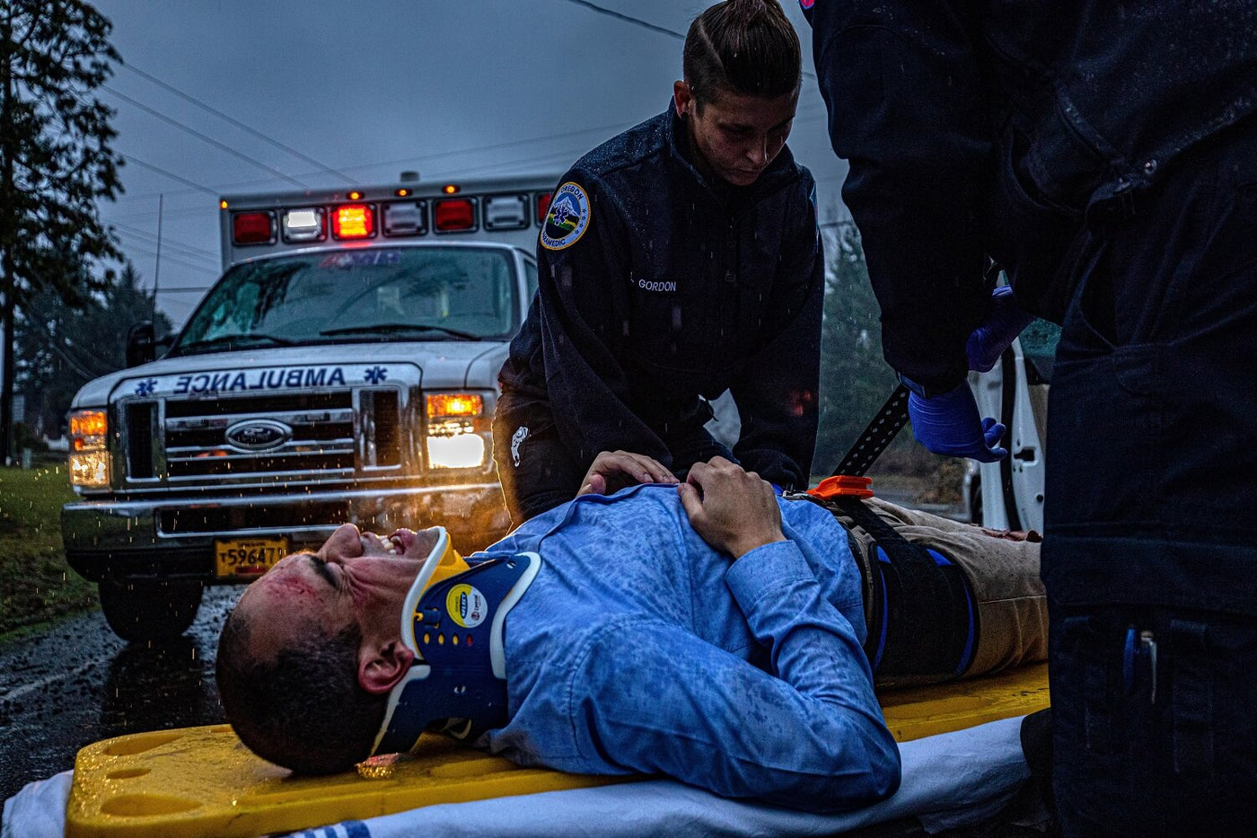 Choose the Right Fracture Management Tool