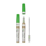 TyTek PneumoDart (Case of 40)