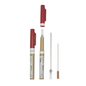 TPAK Decompression Needle