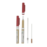TPAK Decompression Needle (Case of 50)