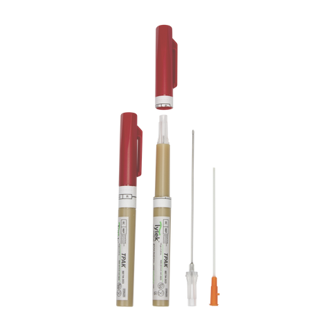 SAM PRODUCTS – SAM Medical Store SAM PRODUCTS – SAM Medical Store