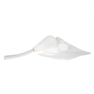 TyTek TVAC Manual Suction Unit