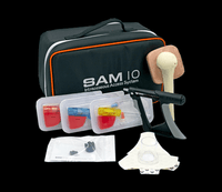 Mead Sam System SAM IO | MEAD Medical