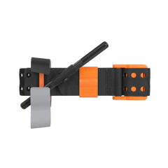 サム SAM XT Extremity Tourniquet – SAM Medical Store