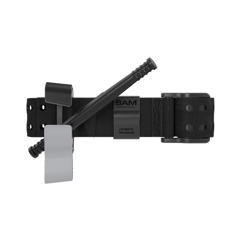 SAM PRODUCTS – SAM Medical Store SAM PRODUCTS – SAM Medical Store