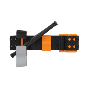 SAM XT Tourniquet (PW)
