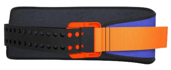 Pelvic Sling