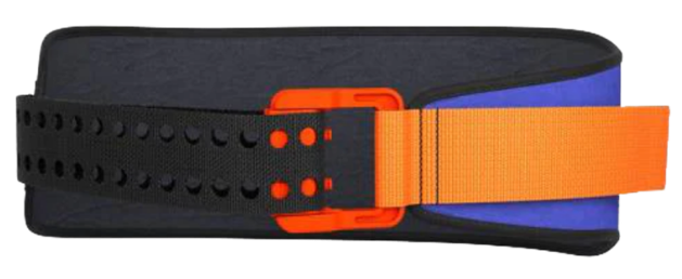 Pelvic Sling