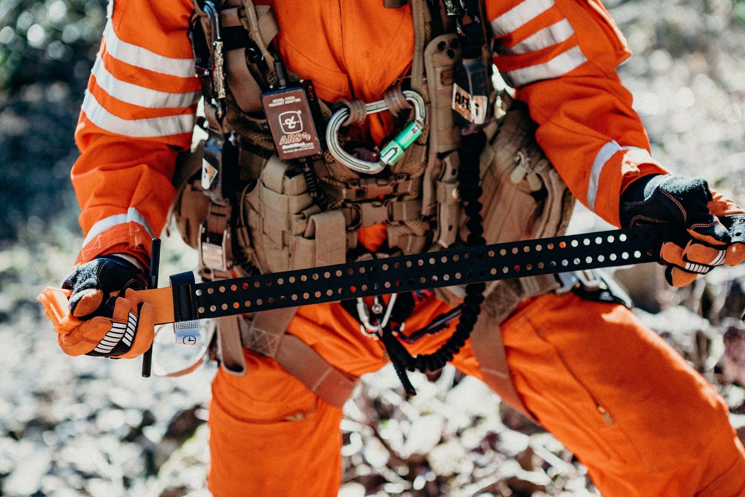 Mead Sam System SAM XT | MEAD Medical