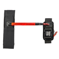 STS-C – SAM Medical Store