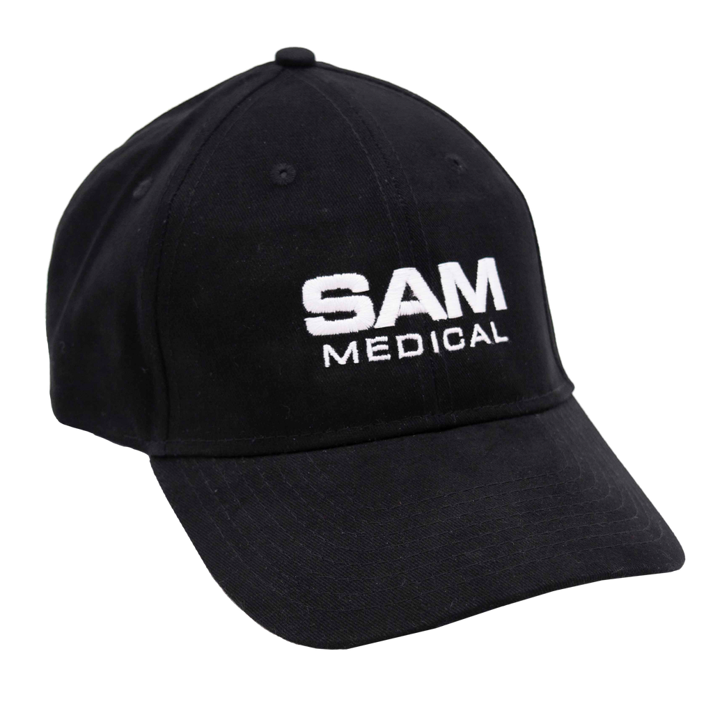 SAM BRAND HAT SAM Medical Store