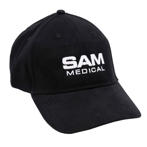 Gift Product - SAM BRAND HAT