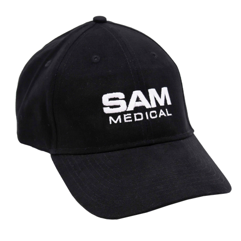 SAM BRAND HAT