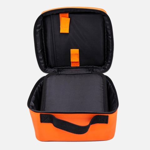 SAM IO Field Storage Case