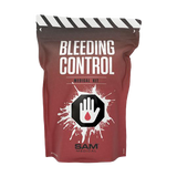 Bleeding Control Kit by SAM Medical