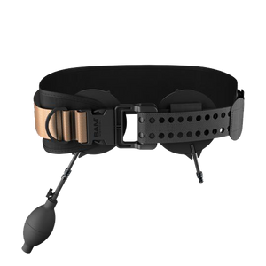 SAM JUNCTIONAL TOURNIQUET