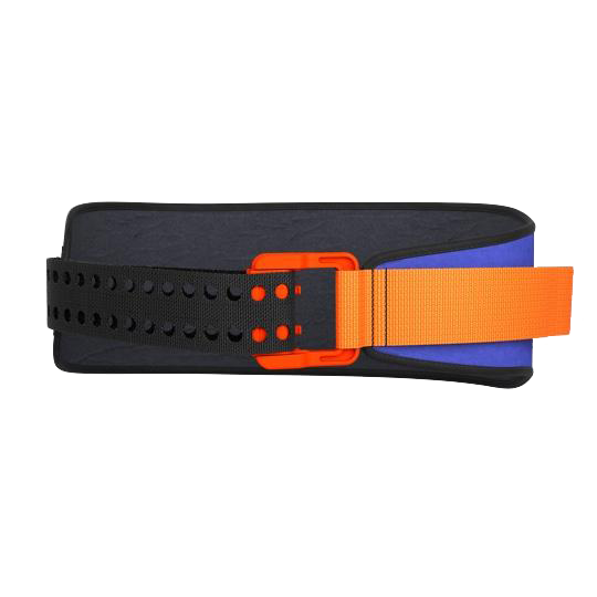 Pelvis Binders Sam Splints Guide.pdf Pelvic Binder | Stabilizing Pelvic Binder Belt & Splint – SAM Medical Store
