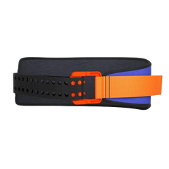 TCCC　軍用SAM Pelvic Sling II＆クイッククロット SAM Pelvic Sling II | Performance Health