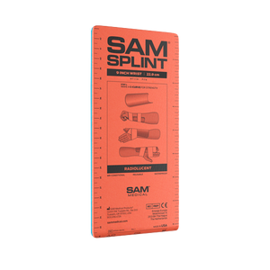 SAM SPLINT