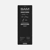Soft Splint for Wrist by SAM Medical