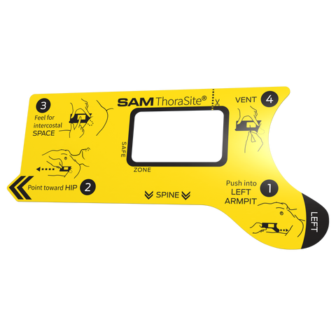 SAM PRODUCTS – SAM Medical Store SAM PRODUCTS – SAM Medical Store