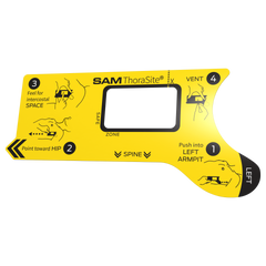 SAM ThoraSite – SAM Medical Store
