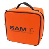 SAM IO Field Storage Case